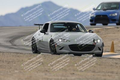 media/Nov-22-2025-Speed Ventures (Sat) [[a198746dab]]/7-Yellow Group/Session 2 (Turn 12)/